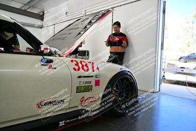 media/Mar-02-2025-Speed Ventures (Sun) [[ad7ca67825]]/Around the Pits/
